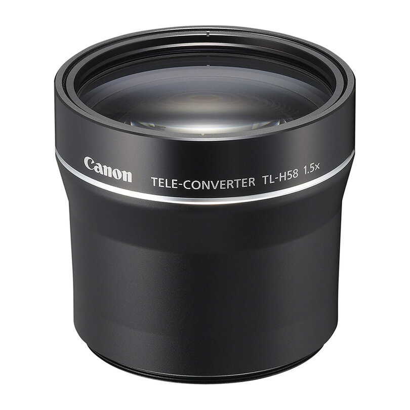 EGO Professional TL-H58 TL-H58