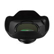 EGO Professional WD-H58W WD-H58W