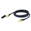 EGO Technologies DAP Audio FOP023 00FOP023