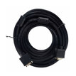 EGO Technologies VGA M/M cable 10m 00CAVOVGA10
