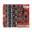 EGO Technologies Tesira EIC-4-CK 00EIC4CK