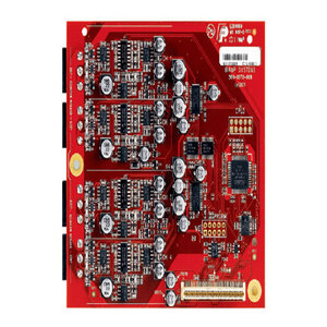 EGO Technologies Tesira EOC-4 00EOC4