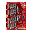 EGO Technologies Tesira EOC-4 00EOC4