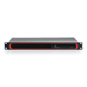 EGO Technologies Tesira EX-MOD 00TESIRA-EX MOD