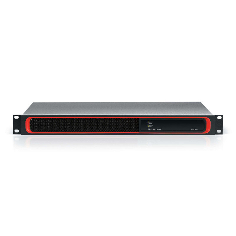 EGO Technologies Tesira EX-MOD 00TESIRA-EX MOD