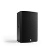 EGO Technologies Fohhn AT-35 00AT-35