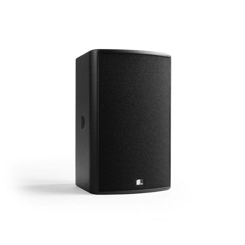 EGO Technologies Fohhn AT-35 00AT-35