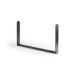 EGO Technologies Fohhn QAT-34 00QAT-34