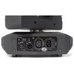 BeamZ Moving Head 150527 - 1