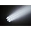 BeamZ Moving Head 150527 - 2