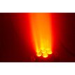 BeamZ Moving Head 150527 - 3