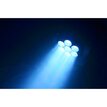 BeamZ Moving Head 150527 - 4