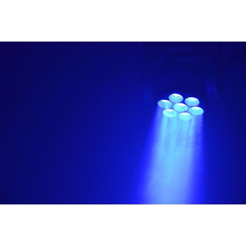 BeamZ Moving Head 150527 - 6