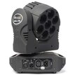 BeamZ Moving Head 150527 - 8