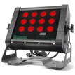 BeamZ Wall Washer 150567 - 6