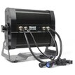 BeamZ Wall Washer 150567 - 7