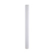 EGO Professional KINTUBE100 horizontal KINTUBE100 - 1