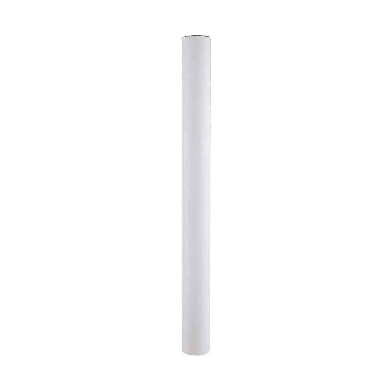 EGO Professional KINTUBE100 horizontal KINTUBE100 - 1