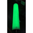 EGO Professional KINTUBE50 vertical KINTUBE50 - 1