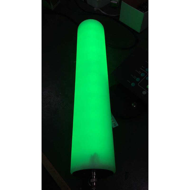 EGO Professional KINTUBE50 vertical KINTUBE50 - 1