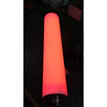 EGO Professional KINTUBE50 vertical KINTUBE50 - 2