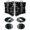 EGO Professional Light matrix PMLED - 6