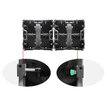 EGO Professional Light matrix PMLED - 5