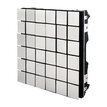 EGO Professional Light matrix PMLED