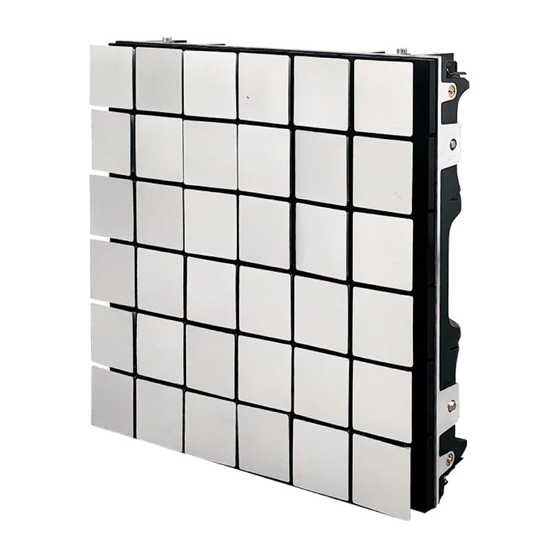 EGO Professional Light matrix PMLED
