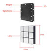 EGO Professional Light matrix PMLED - 1