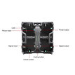 EGO Professional Light matrix PMLED - 2
