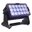 EGO Professional BatSpot-18IP kit 18X10RGBWX4SET - 3