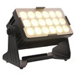 EGO Professional BatSpot-18IP kit 18X10RGBWX4SET - 7