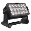 EGO Professional BatSpot-18IP kit 18X10RGBWX4SET - 6
