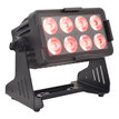 EGO Professional BatSpot-8IP kit  8X10RGBWX4SET - 1