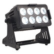 EGO Professional BatSpot-8IP kit  8X10RGBWX4SET - 6