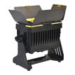 EGO Professional BatSpot-8IP kit  8X10RGBWX4SET - 8