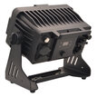 EGO Professional BatSpot-8IP kit  8X10RGBWX4SET - 9