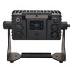 EGO Professional BatSpot-8IP kit  8X10RGBWX4SET - 10