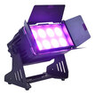 EGO Professional BatSpot-8IP kit  8X10RGBWX4SET - 7