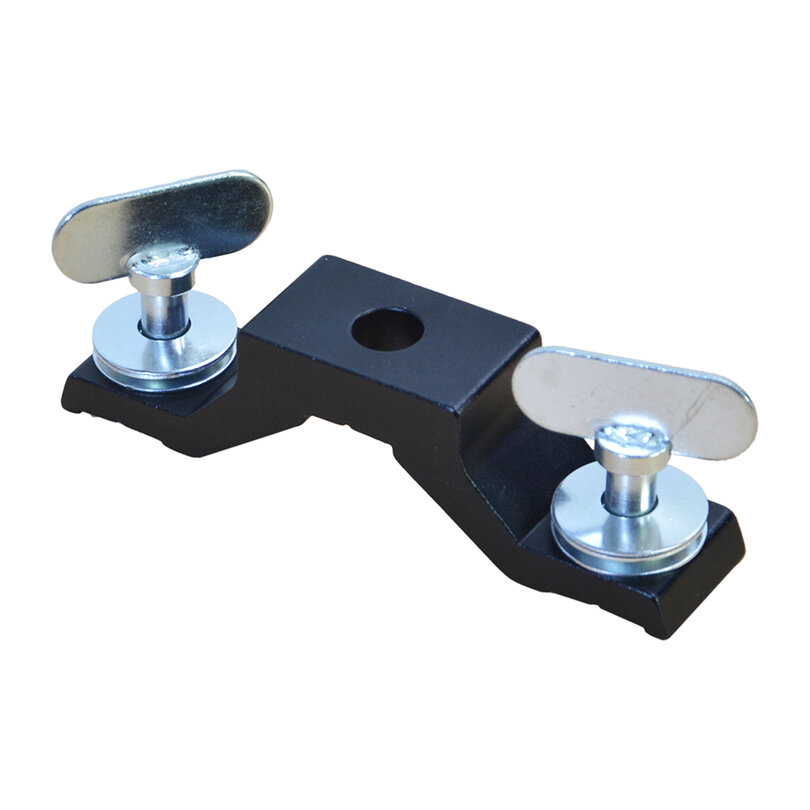 EGO Professional BatSpot-8IP kit  8X10RGBWX4SET - 15