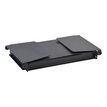 EGO Professional BatSpot-8IP kit  8X10RGBWX4SET - 11
