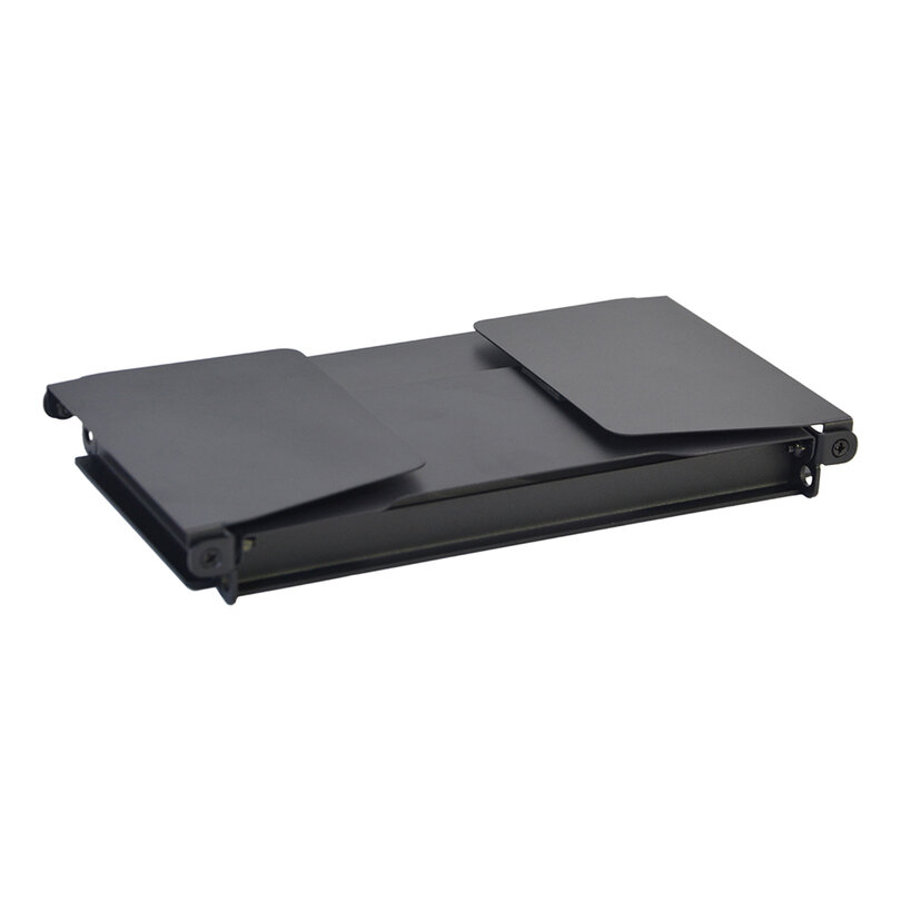 EGO Professional BatSpot-8IP kit  8X10RGBWX4SET - 11