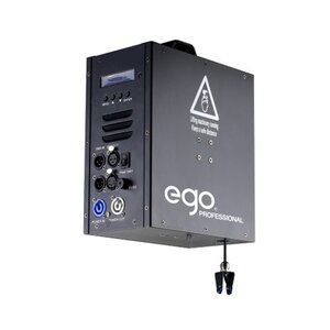EGO Professional KINWINCH KINWINCH