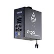 EGO Professional KINWINCH KINWINCH