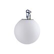 EGO Professional KINBALL15 KINBALL15