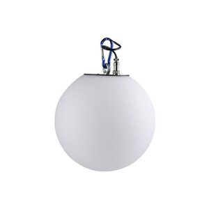 KINBALL20.jpg
