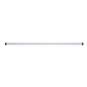 EGO Professional KINTUBE100 horizontal KINTUBE100