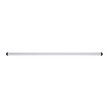 EGO Professional KINTUBE100 horizontal KINTUBE100