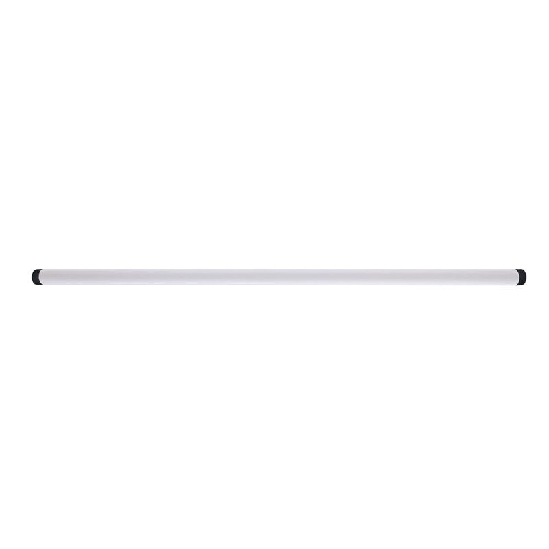 EGO Professional KINTUBE100 horizontal KINTUBE100